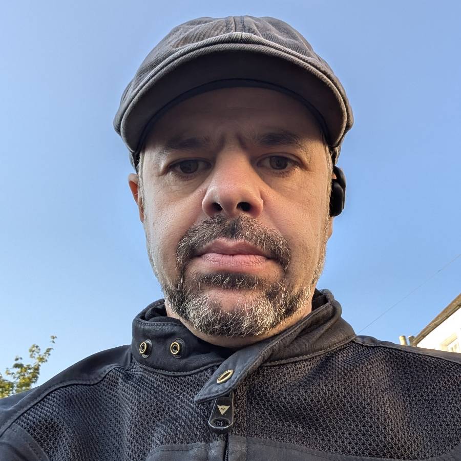 Image thumbnail of a tasker