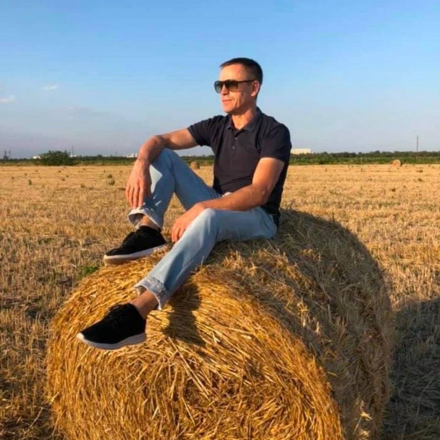 Image thumbnail of a tasker