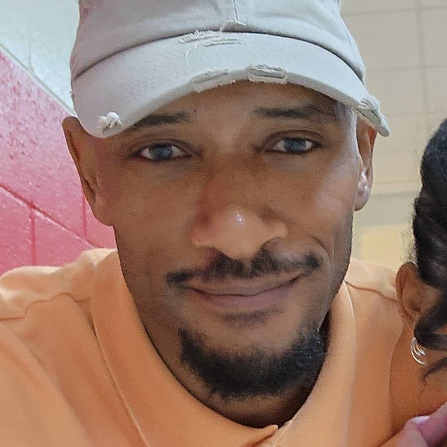 Image thumbnail of a tasker