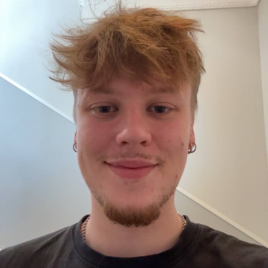 Image thumbnail of a tasker