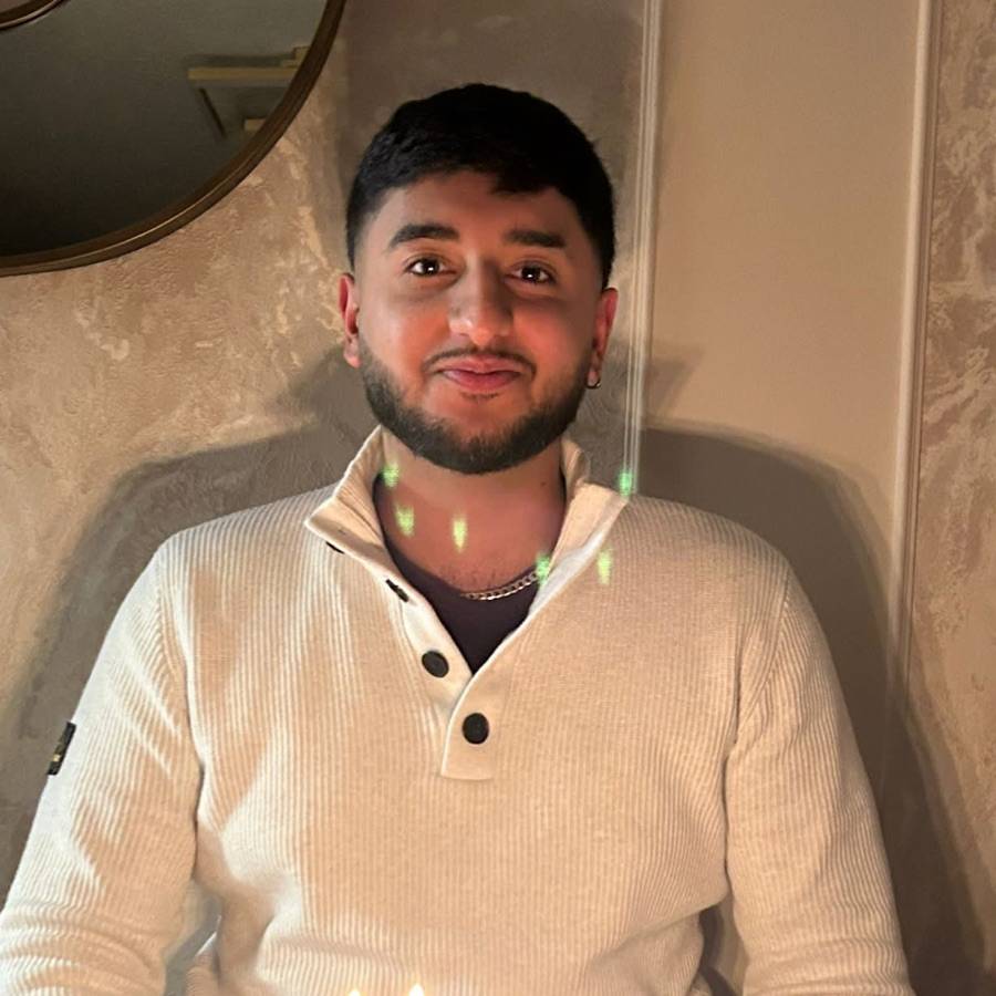 Image thumbnail of a tasker