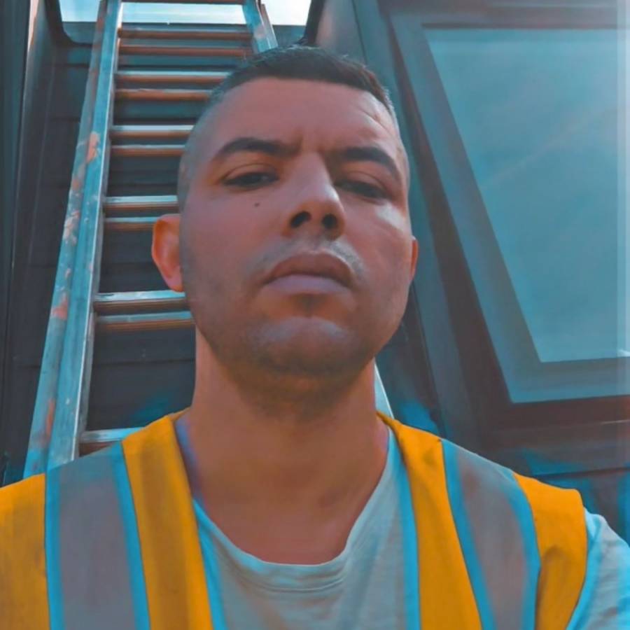 Image thumbnail of a tasker