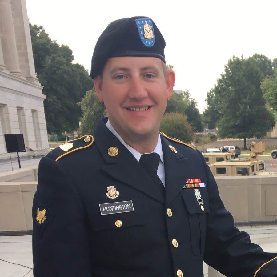 Image thumbnail of a tasker