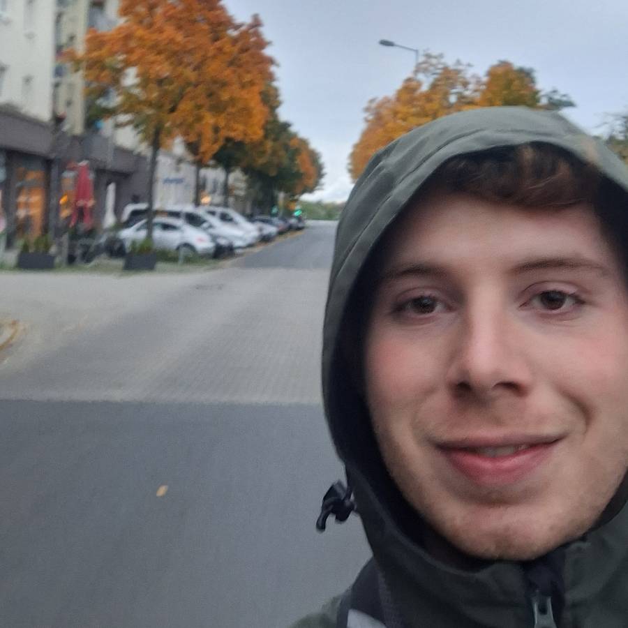 Image thumbnail of a tasker