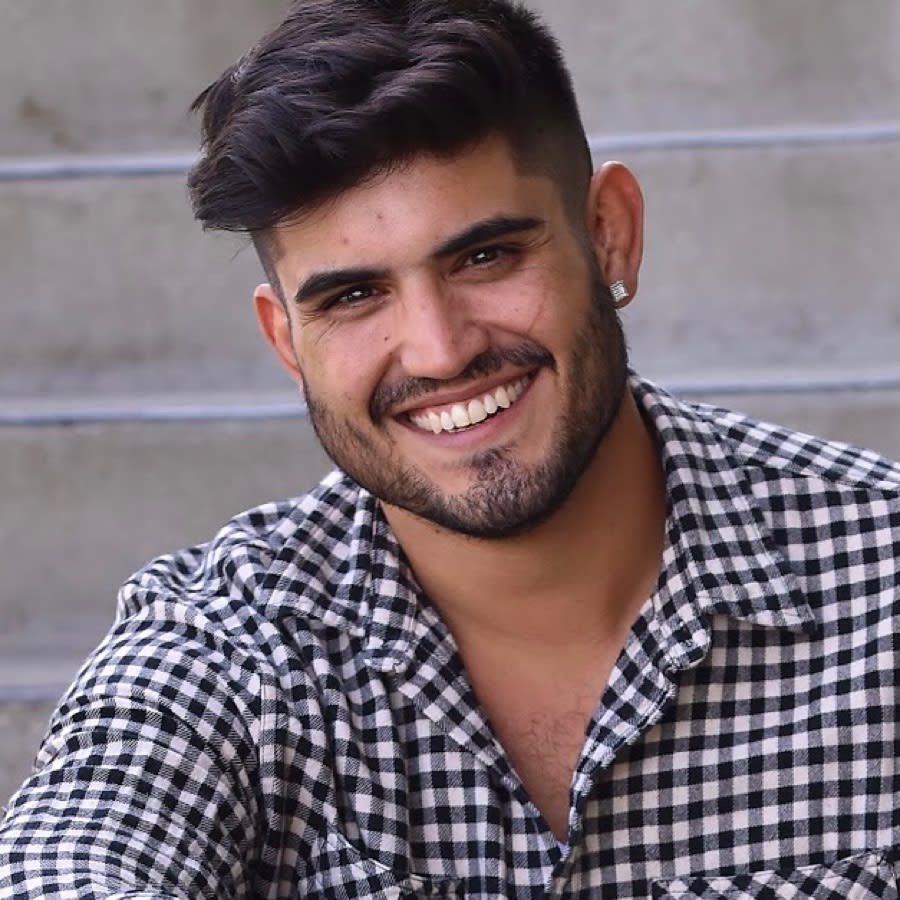 Image thumbnail of a tasker