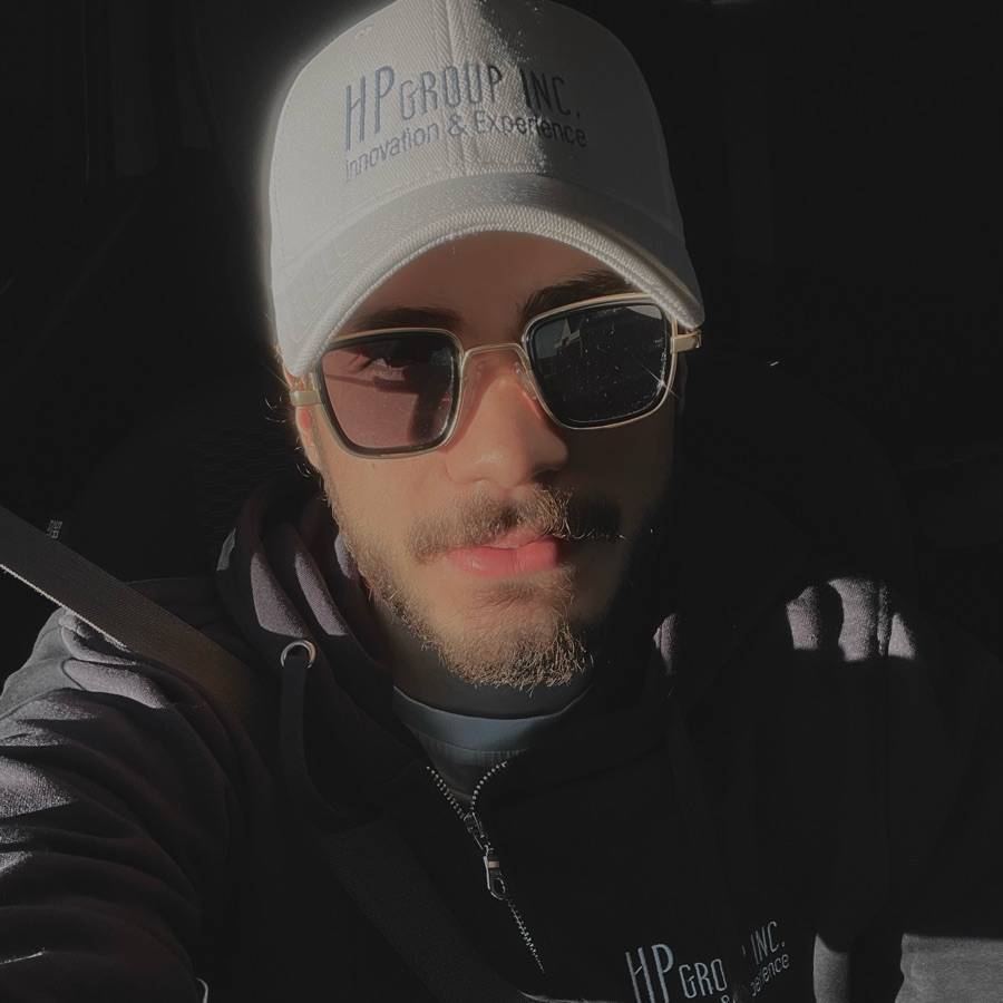 Image thumbnail of a tasker
