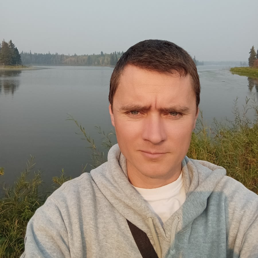 Image thumbnail of a tasker