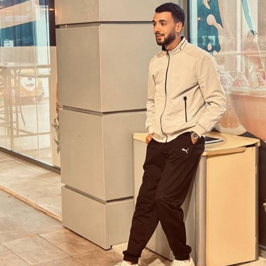 Image thumbnail of a tasker