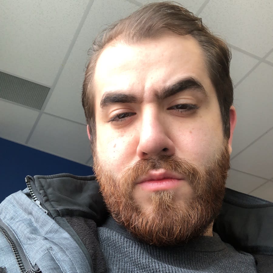 Image thumbnail of a tasker
