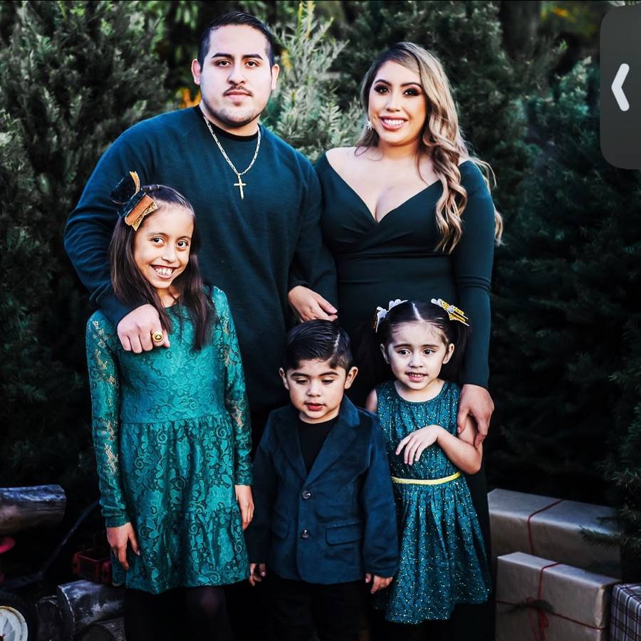 Image thumbnail of a tasker