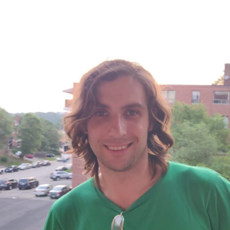Image thumbnail of a tasker