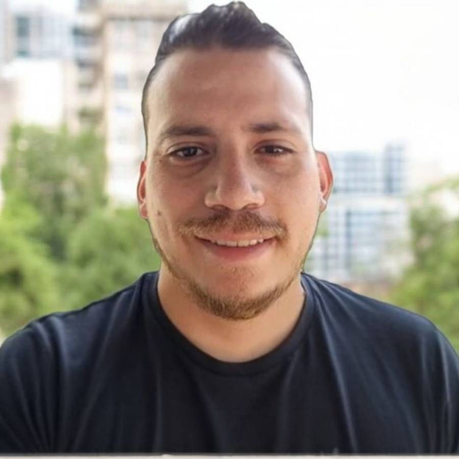 Image thumbnail of a tasker