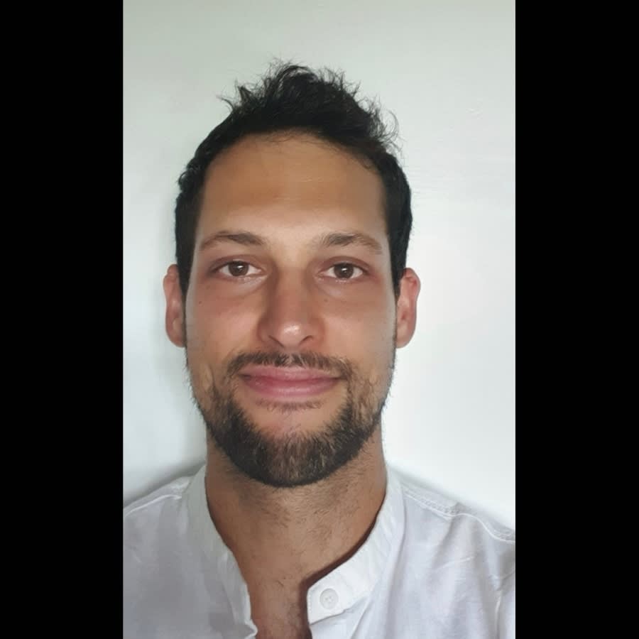 Image thumbnail of a tasker