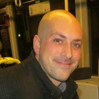 Image thumbnail of a tasker