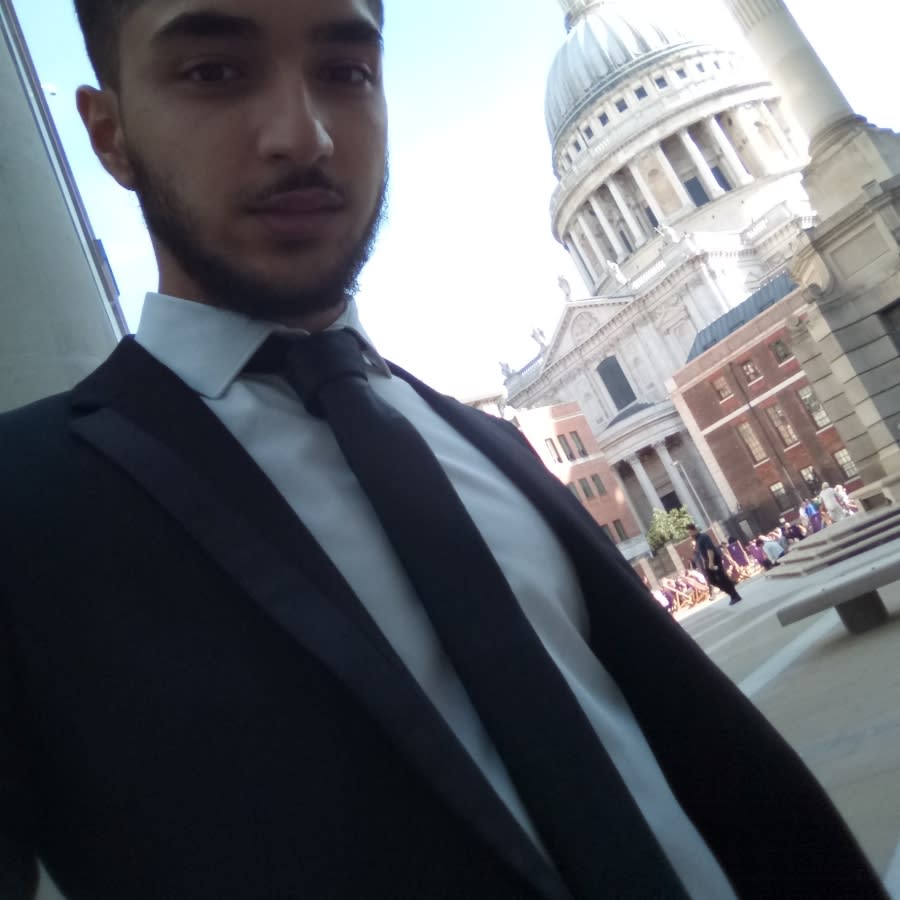 Image thumbnail of a tasker