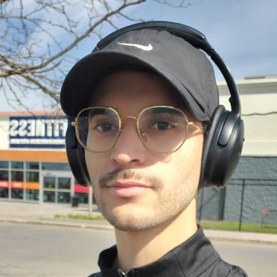 Image thumbnail of a tasker