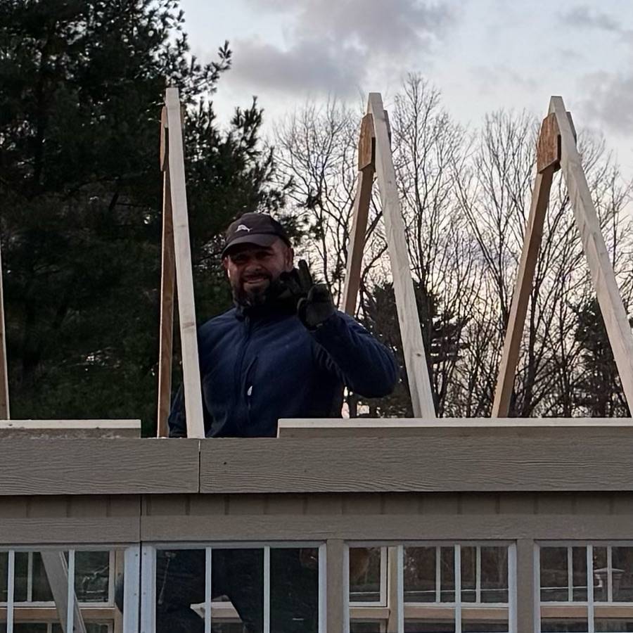 Image thumbnail of a tasker