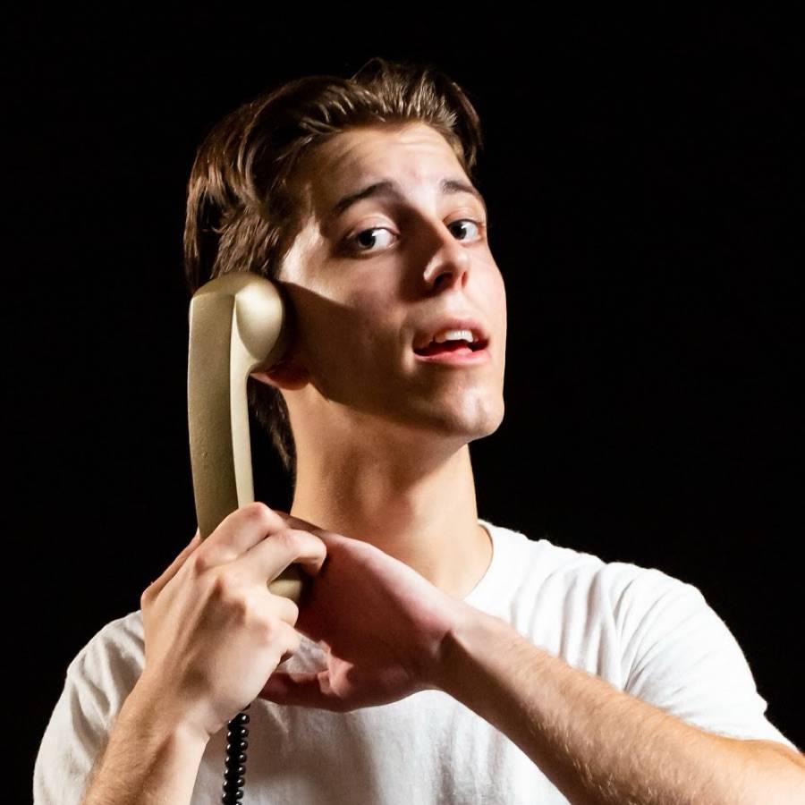 Image thumbnail of a tasker