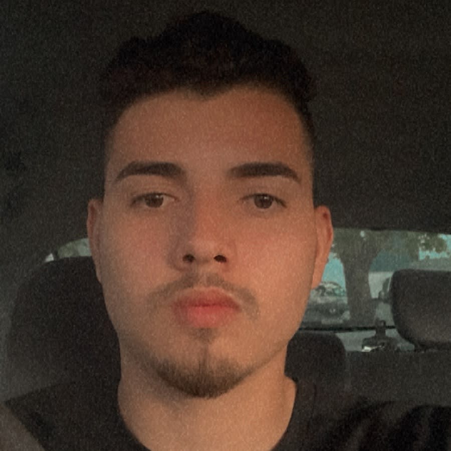 Image thumbnail of a tasker