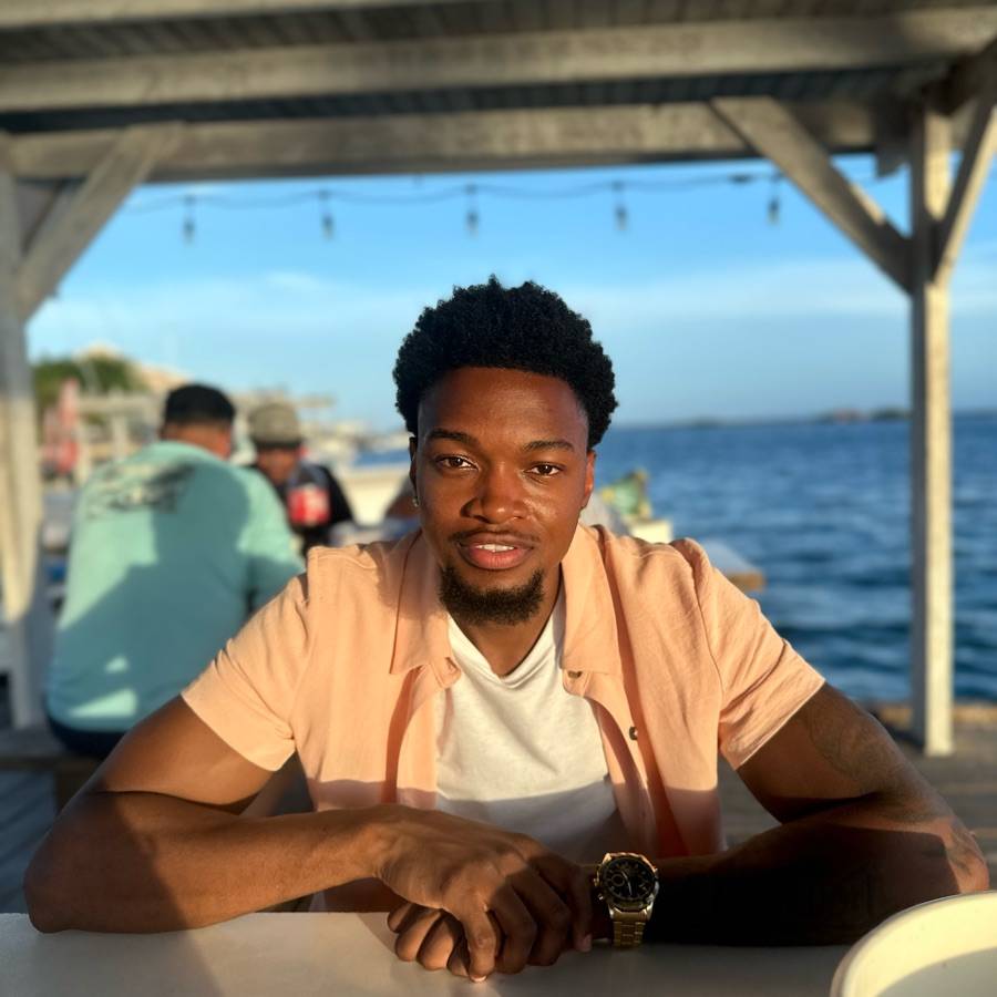 Image thumbnail of a tasker