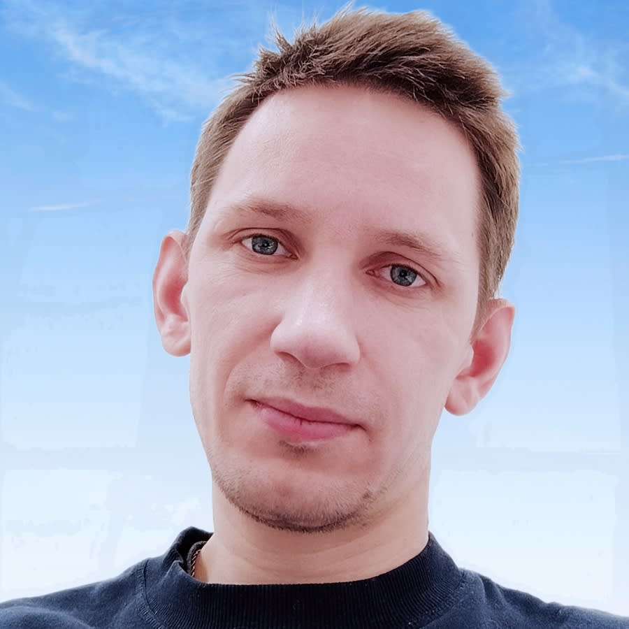 Image thumbnail of a tasker
