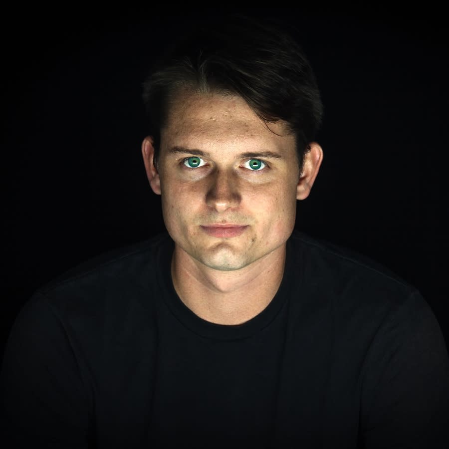 Image thumbnail of a tasker