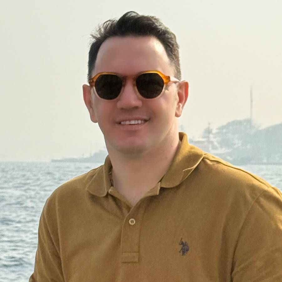 Image thumbnail of a tasker