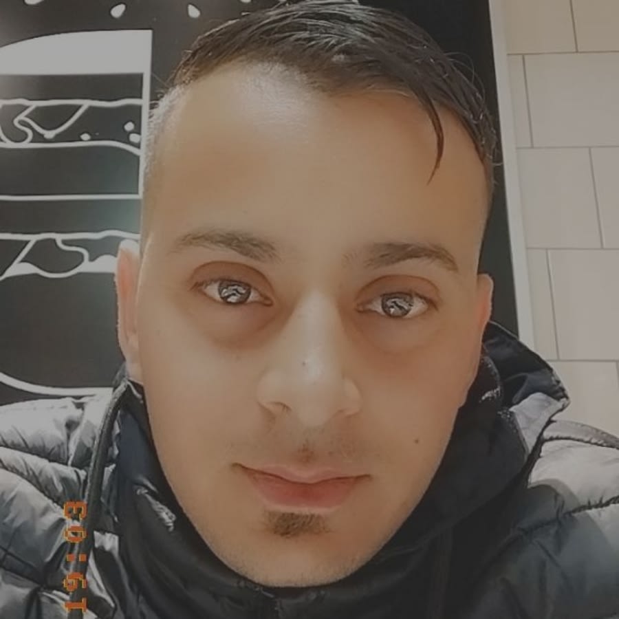 Image thumbnail of a tasker