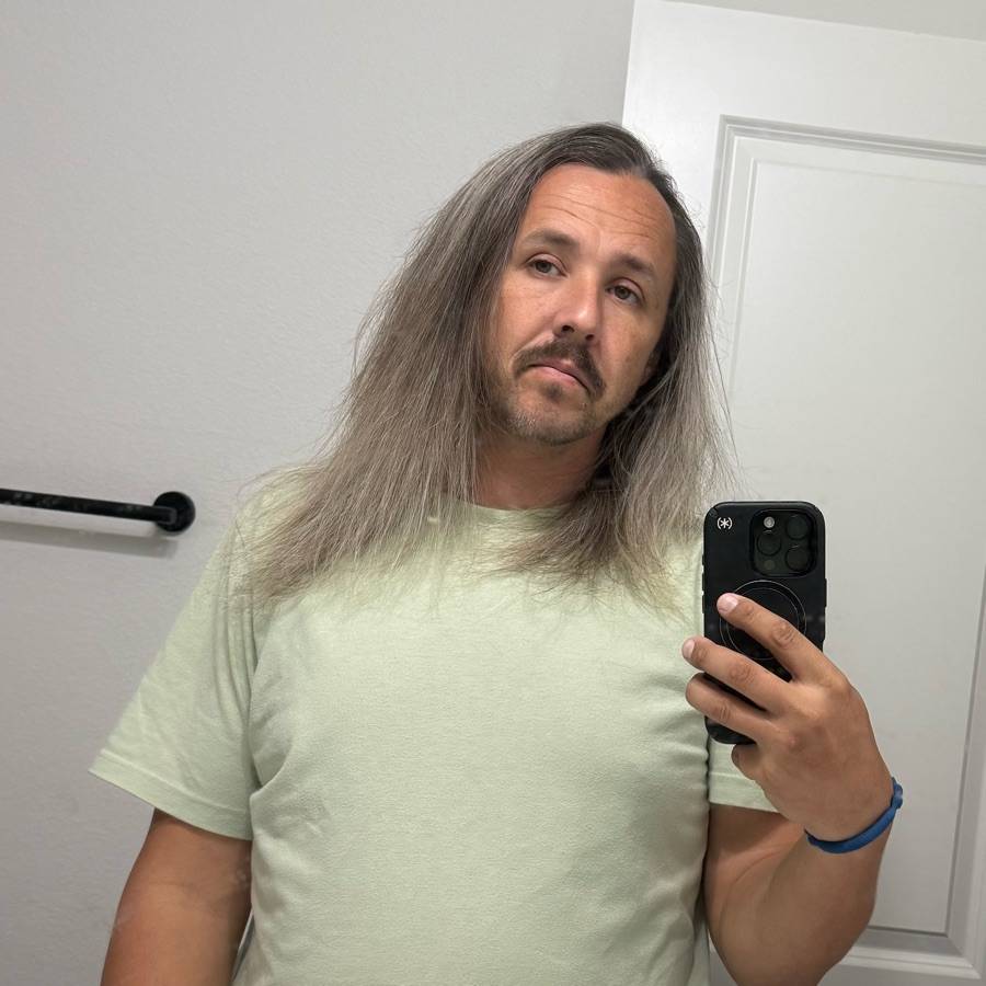 Image thumbnail of a tasker