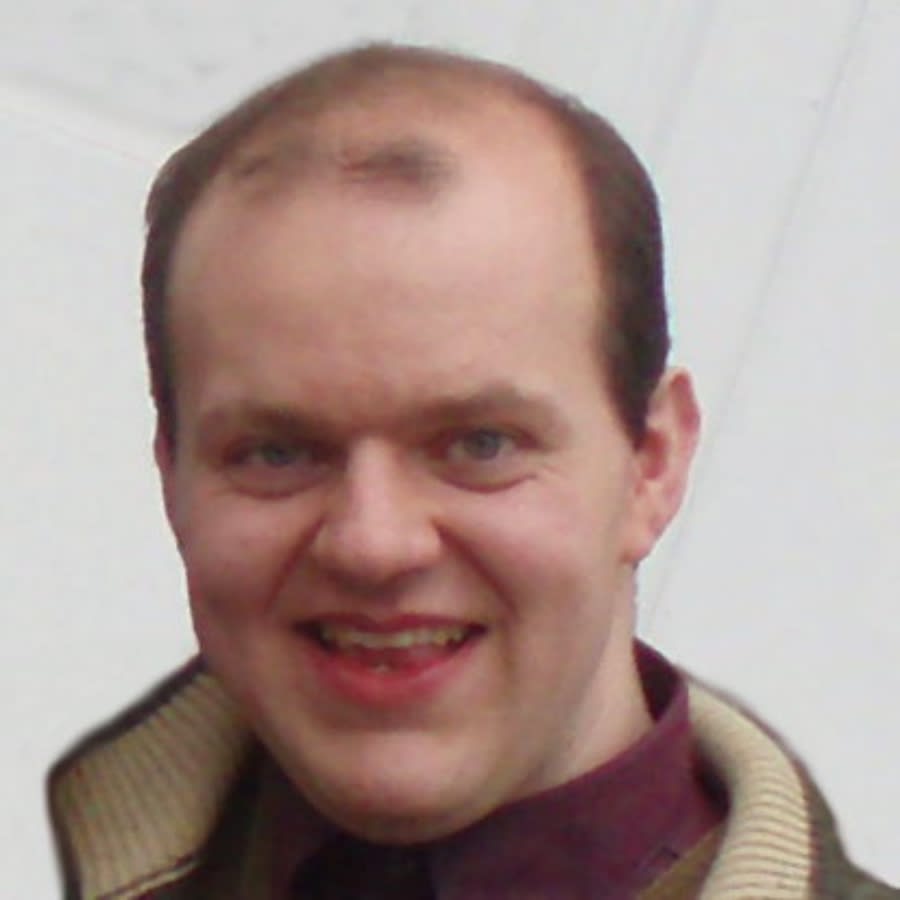 Image thumbnail of a tasker