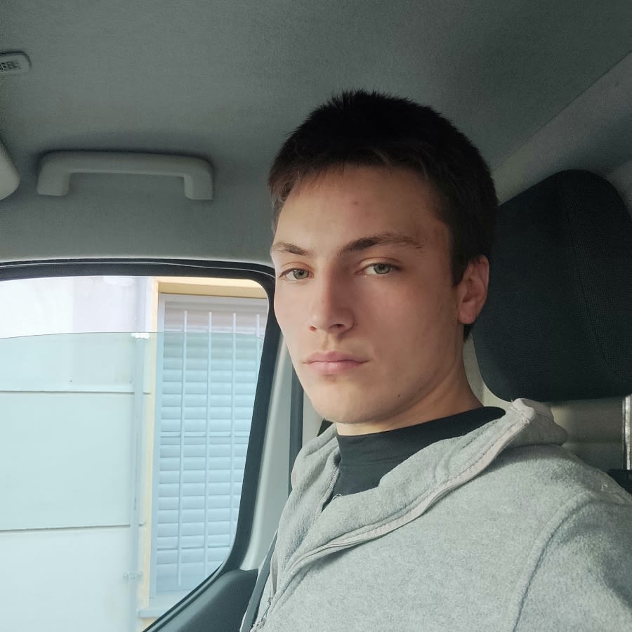 Image thumbnail of a tasker