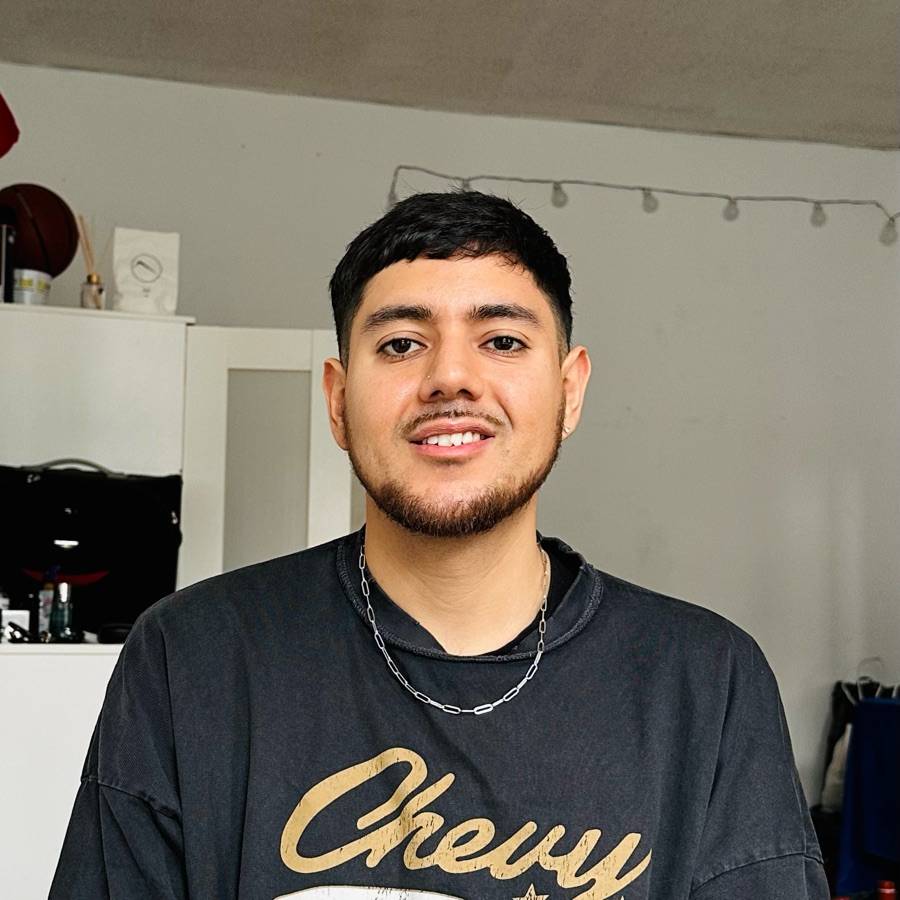 Image thumbnail of a tasker