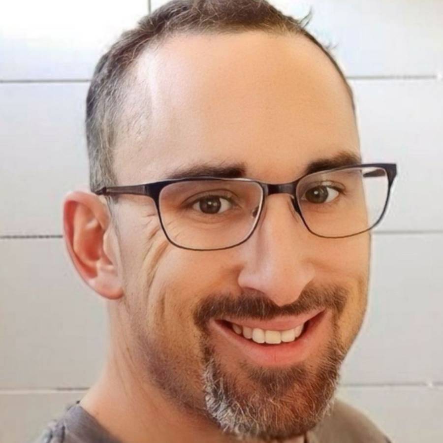 Image thumbnail of a tasker