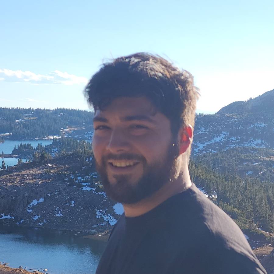 Image thumbnail of a tasker