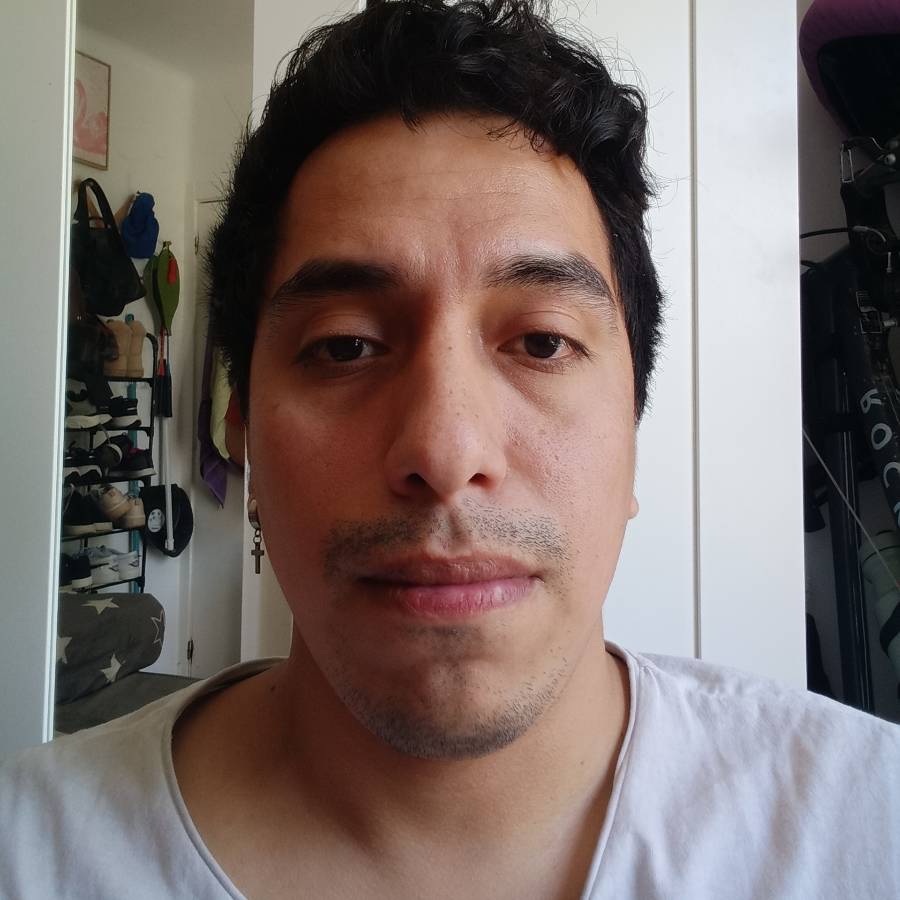 Image thumbnail of a tasker
