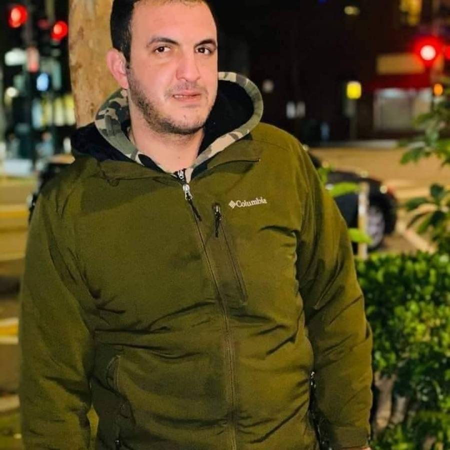 Image thumbnail of a tasker