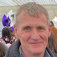 Image thumbnail of a tasker