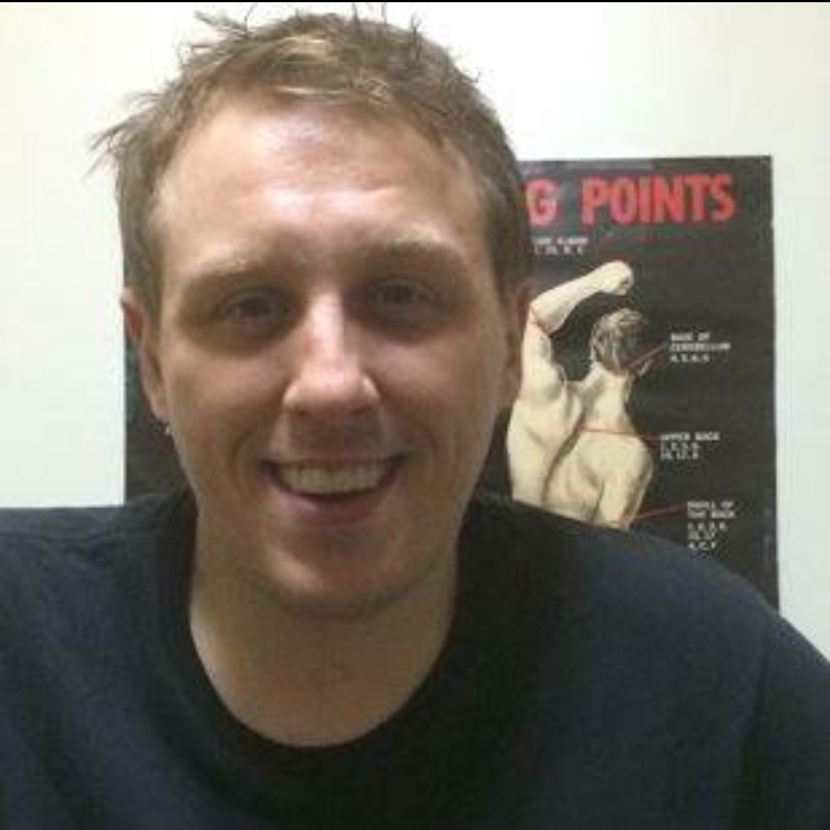 Image thumbnail of a tasker