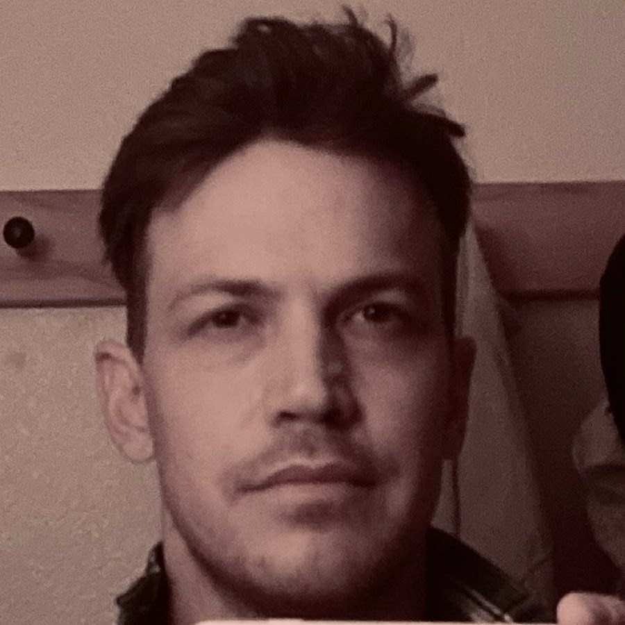 Image thumbnail of a tasker
