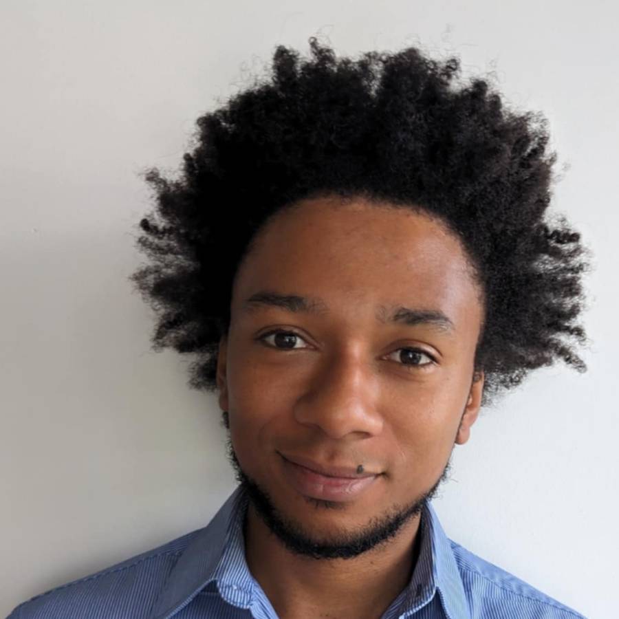 Image thumbnail of a tasker