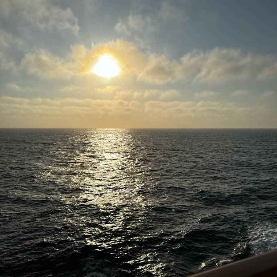 Image thumbnail of a tasker