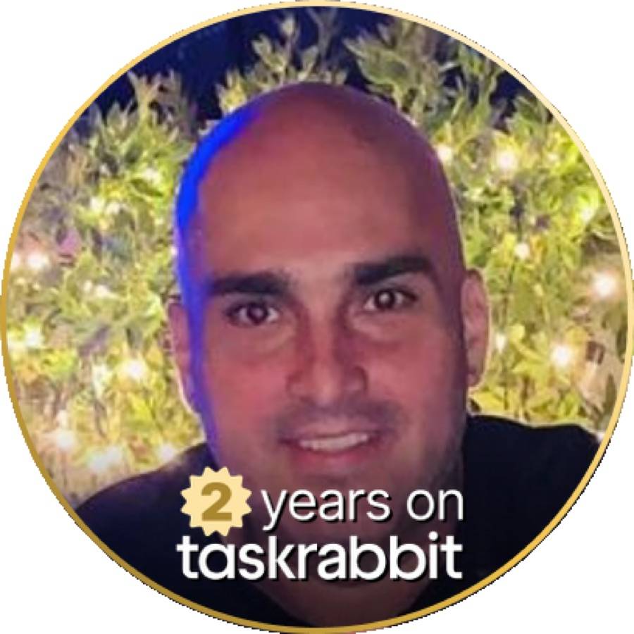Image thumbnail of a tasker
