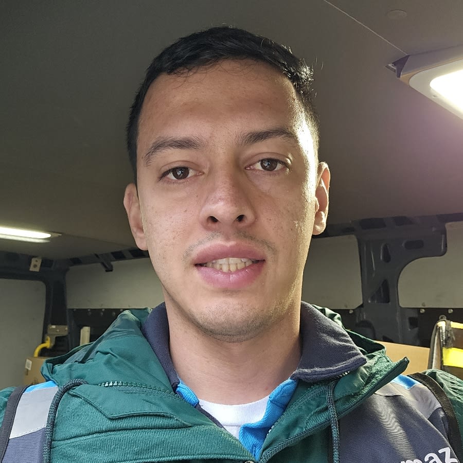Image thumbnail of a tasker