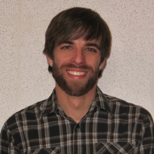 Image thumbnail of a tasker