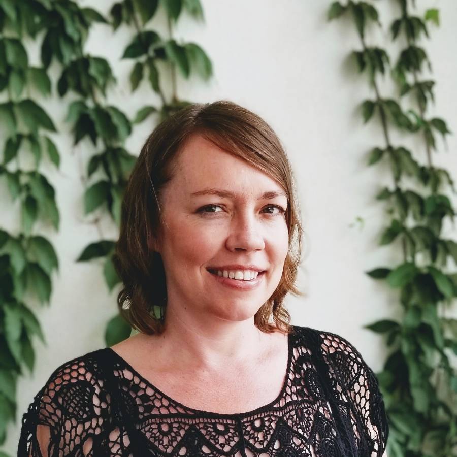 Image thumbnail of a tasker