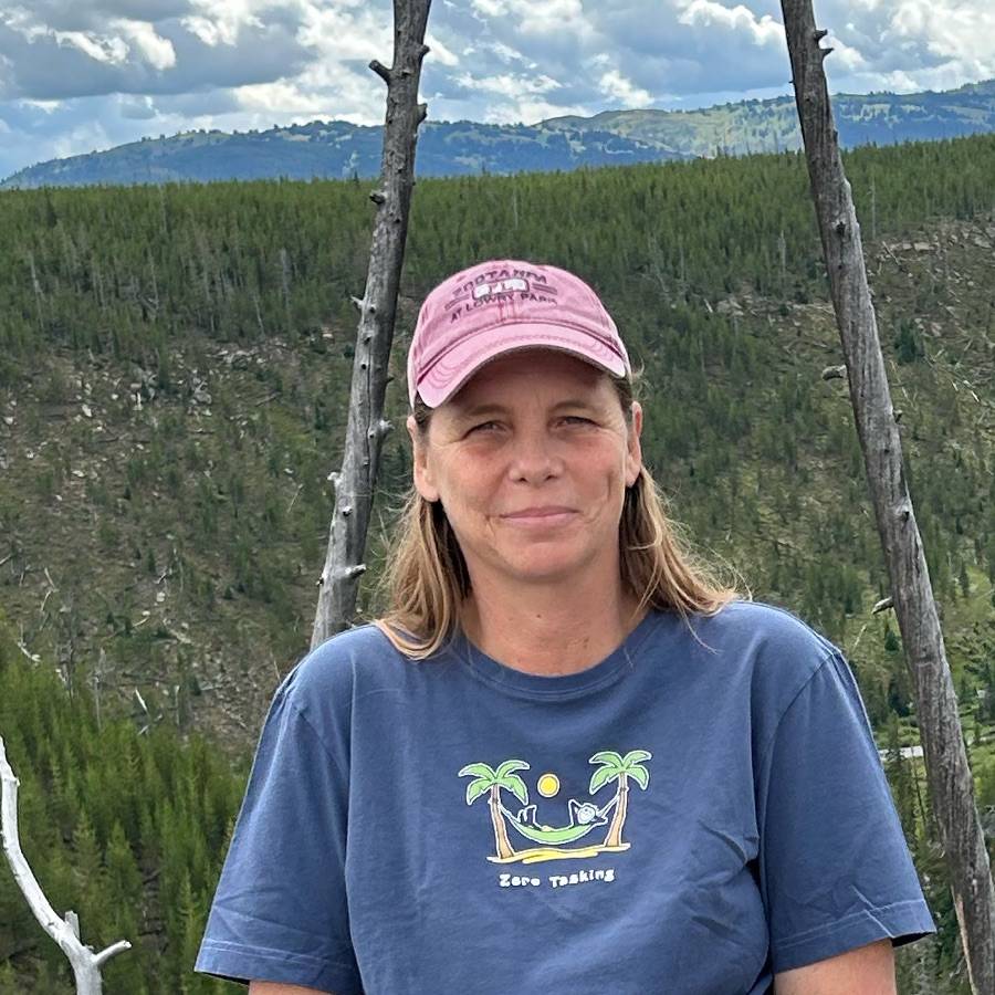 Image thumbnail of a tasker