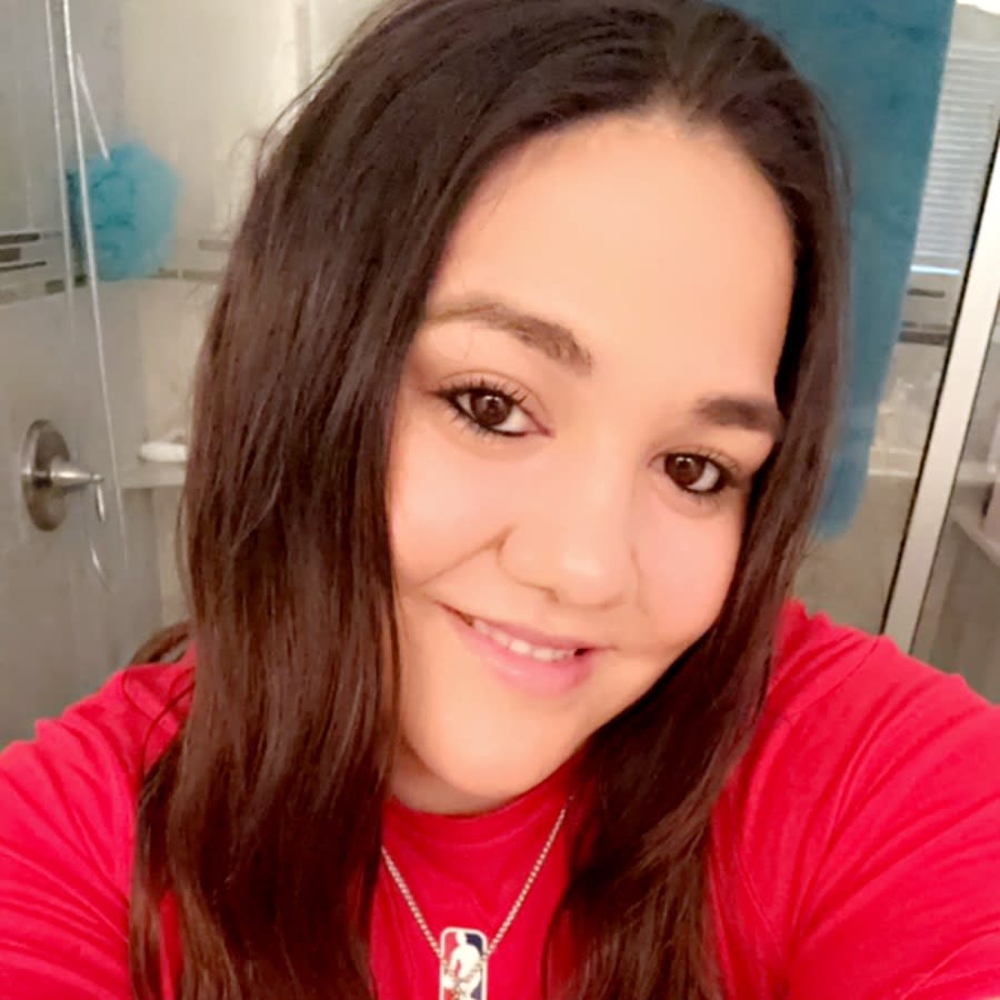 Image thumbnail of a tasker