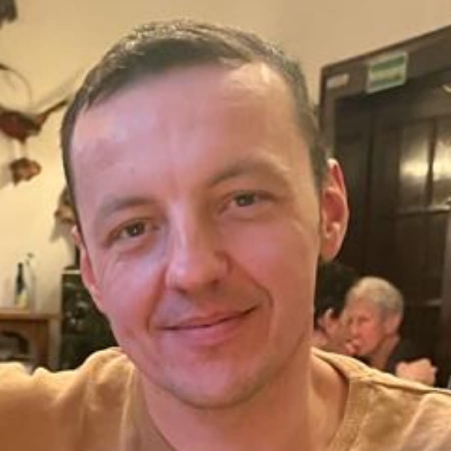 Image thumbnail of a tasker