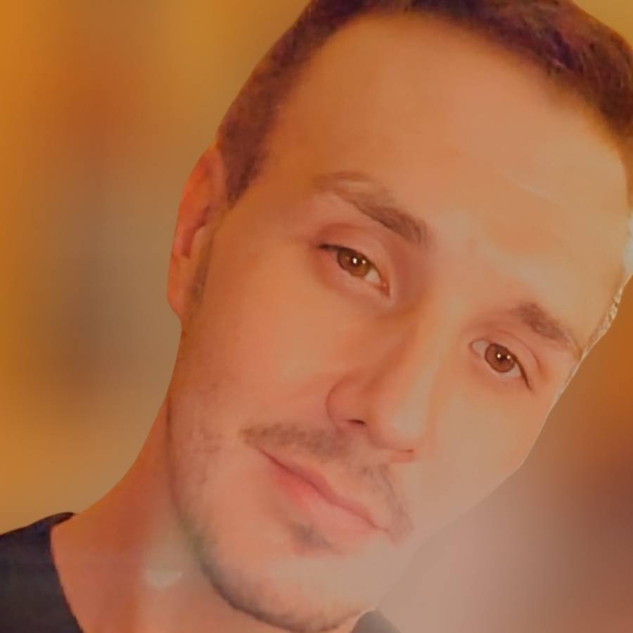 Image thumbnail of a tasker