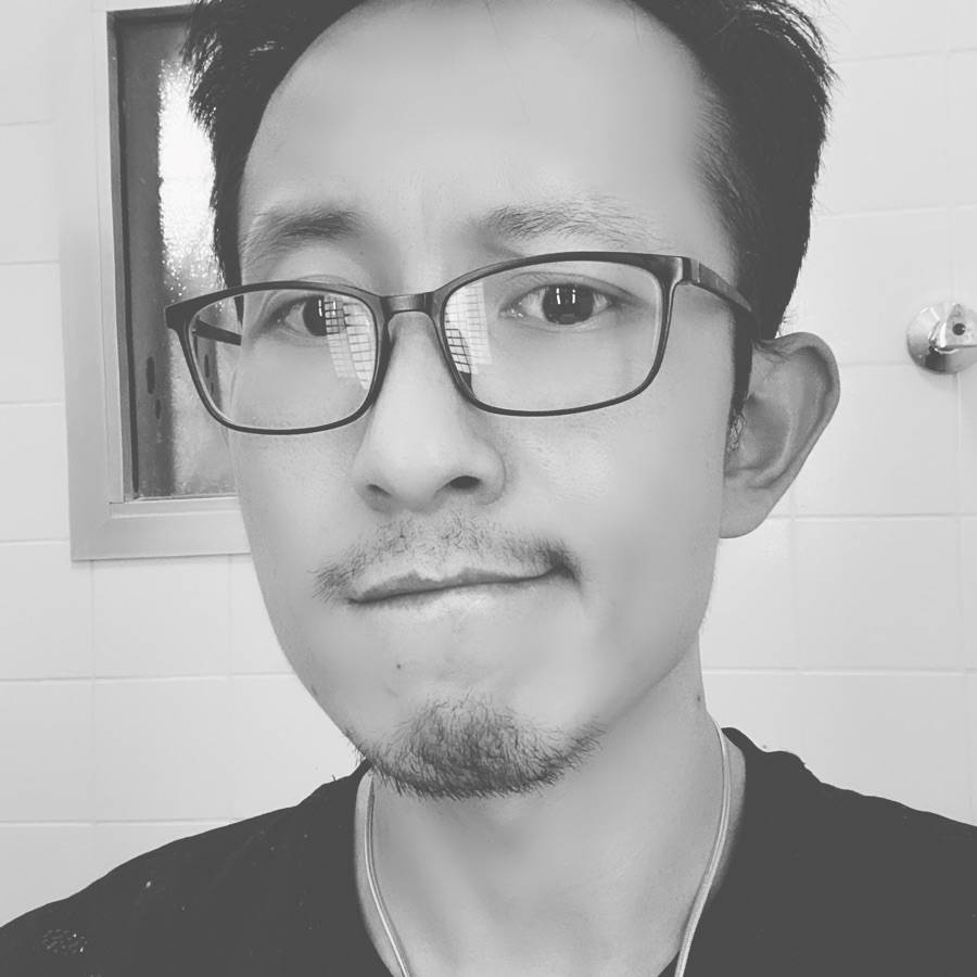 Image thumbnail of a tasker
